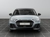 Audi A1 sportback 35 1.5 tfsi identity black s tronic