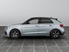 Audi A1 sportback 35 1.5 tfsi identity black s tronic
