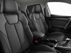 Audi A1 sportback 35 1.5 tfsi identity black s tronic