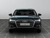 Audi A6 avant 35 2.0 tdi mhev business design s tronic