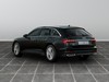 Audi A6 avant 35 2.0 tdi mhev business design s tronic