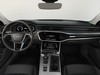 Audi A6 avant 35 2.0 tdi mhev business design s tronic
