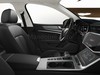 Audi A6 avant 35 2.0 tdi mhev business design s tronic