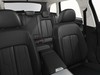 Audi A6 avant 35 2.0 tdi mhev business design s tronic