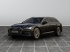 Audi A6 avant 35 2.0 tdi mhev business design s tronic