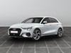 Audi A3 sportback 40 1.4 tfsi e business advanced s tronic