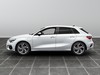 Audi A3 sportback 40 1.4 tfsi e business advanced s tronic
