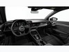 Audi A3 sportback 40 1.4 tfsi e business advanced s tronic