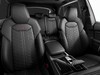 Audi RSQ8 rs 4.0 v8 mhev quattro tiptronic
