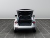 Audi RSQ8 rs 4.0 v8 mhev quattro tiptronic
