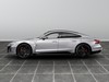 Audi e-tron GT s quattro