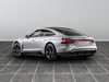 Audi e-tron GT s quattro