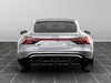Audi e-tron GT s quattro