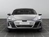 Audi e-tron GT s quattro