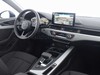 Audi A5 sportback 40 2.0 tdi mhev 204cv business advanced s tronic