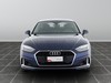 Audi A5 sportback 40 2.0 tdi mhev 204cv business advanced s tronic