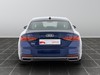 Audi A5 sportback 40 2.0 tdi mhev 204cv business advanced s tronic