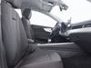 Audi A5 sportback 40 2.0 tdi mhev 204cv business advanced s tronic