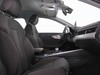 Audi A4 allroad allroad 40 2.0 tdi 190cv business evolution quattro s tronic