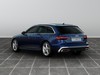Audi A4 avant 40 2.0 tdi mhev 204cv s line edition quattro s tronic