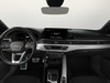 Audi A4 avant 40 2.0 tdi mhev 204cv s line edition quattro s tronic
