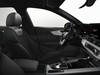 Audi A4 avant 40 2.0 tdi mhev 204cv s line edition quattro s tronic