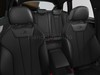 Audi A4 avant 40 2.0 tdi mhev 204cv s line edition quattro s tronic