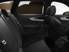Audi A4 avant 40 2.0 tdi mhev 204cv s line edition quattro s tronic