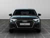 Audi A3 sportback 30 2.0 tdi s line edition s tronic