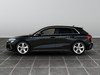 Audi A3 sportback 30 2.0 tdi s line edition s tronic
