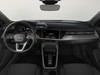 Audi A3 sportback 30 2.0 tdi s line edition s tronic
