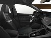Audi A3 sportback 30 2.0 tdi s line edition s tronic