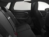 Audi A3 sportback 30 2.0 tdi s line edition s tronic