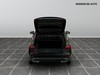 Audi A3 sportback 30 2.0 tdi s line edition s tronic
