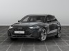 Audi A3 sportback 35 2.0 tdi s line edition s tronic