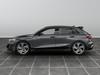 Audi A3 sportback 35 2.0 tdi s line edition s tronic