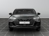 Audi A3 sportback 35 2.0 tdi s line edition s tronic