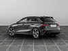 Audi A3 sportback 35 2.0 tdi s line edition s tronic