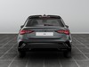 Audi A3 sportback 35 2.0 tdi s line edition s tronic