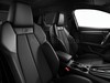 Audi A3 sportback 35 2.0 tdi s line edition s tronic