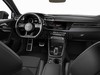 Audi A3 sportback 35 2.0 tdi s line edition s tronic