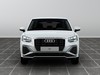 Audi Q2 35 1.5 tfsi s line edition s tronic