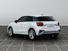 Audi Q2 35 1.5 tfsi s line edition s tronic