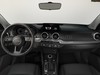 Audi Q2 35 1.5 tfsi s line edition s tronic