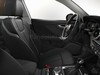 Audi Q2 35 1.5 tfsi s line edition s tronic
