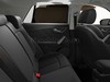 Audi Q2 35 1.5 tfsi s line edition s tronic
