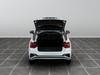 Audi Q2 35 1.5 tfsi s line edition s tronic