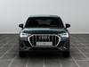 Audi Q3 35 2.0 tdi s line edition s tronic