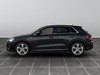 Audi Q3 35 2.0 tdi s line edition s tronic