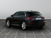 Audi Q3 35 2.0 tdi s line edition s tronic